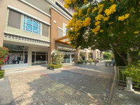 Facility 5