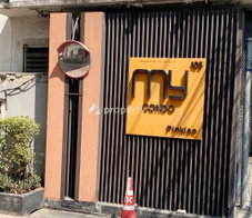 รูป My Condo Pinklao - รูปที่ 4/11