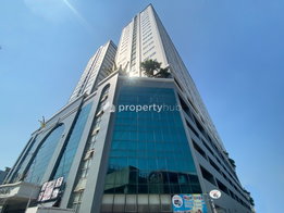 รูป Commonwealth Pinklao - รูปที่ 3/11