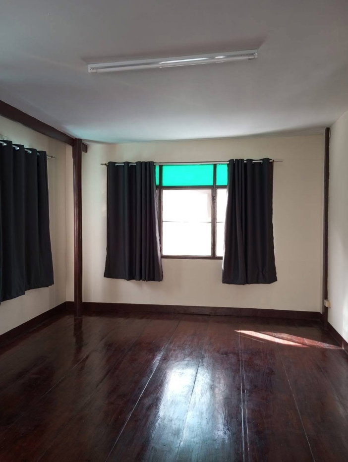 รูป #R2359 ให้เช่า Single house Soi Ratchada 7 - รูปที่ 9/12
