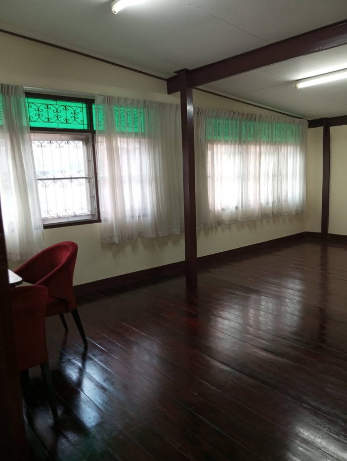 รูป #R2359 ให้เช่า Single house Soi Ratchada 7 - รูปที่ 5/12