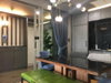 listing thumbnail image 3