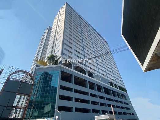 รูป Commonwealth Pinklao - รูปที่ 5/11