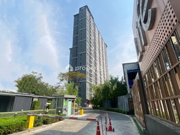 รูป Life Pinklao - รูปที่ 4/16