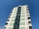 project-p-pinklao-condominium-image-alt