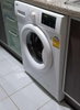 listing thumbnail image 7
