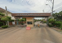 Facility 1