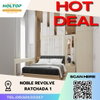 listing thumbnail image 0