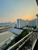 listing thumbnail image 9
