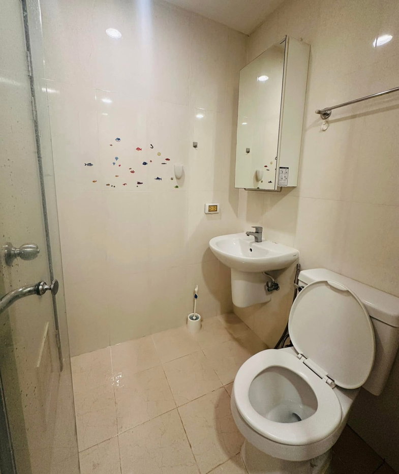 picture #R2355 For rent  iCondo Sukhumvit 103 - 9/12