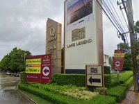 Facility 1