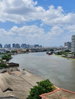 listing thumbnail image 13