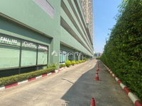 Facility 2