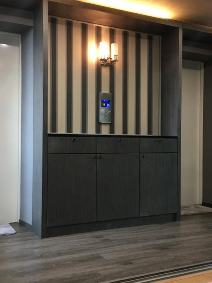 รูป #S2338 ให้เช่า Starview Condo Rama3 - รูปที่ 8/15