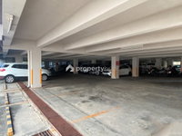 Facility 4