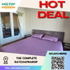 listing thumbnail image 0