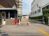 Facility 2