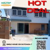 listing thumbnail image 0