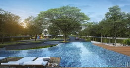 รูป Panara Villa - รูปที่ 3/5