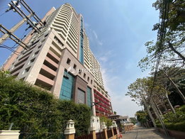 รูป Thew River Place - รูปที่ 3/11