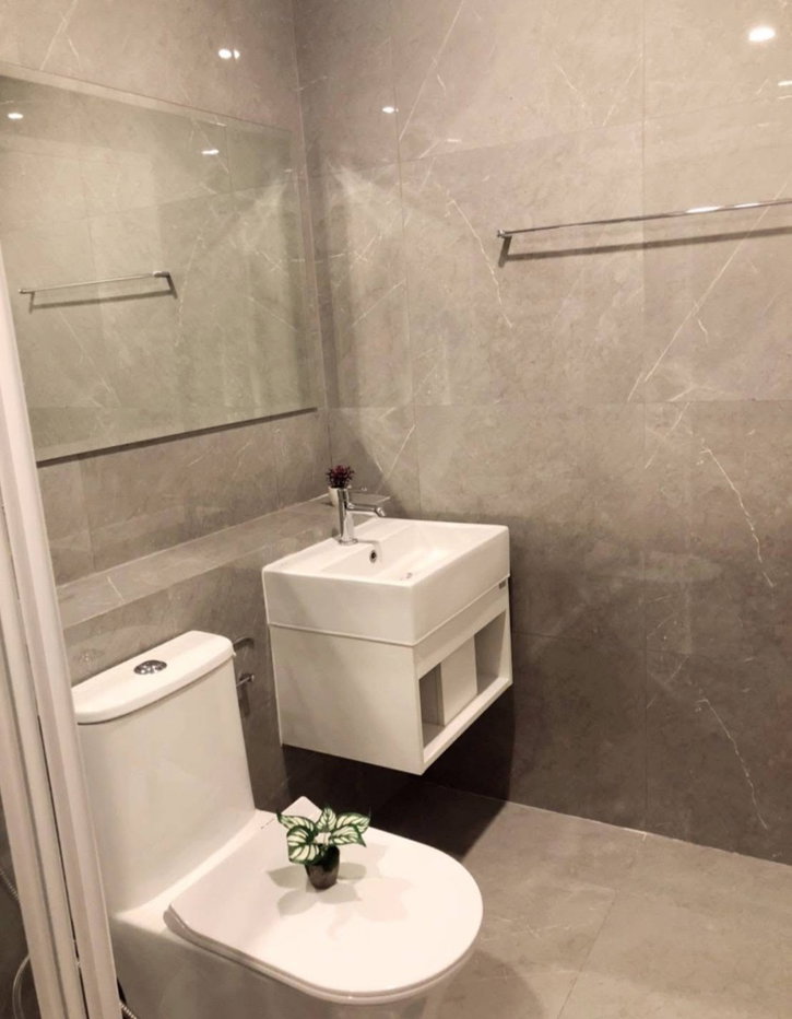 picture #R2345 For rent   blue Sukhumvit 89 - 8/10