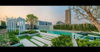 listing thumbnail image 15