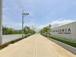 รูป Patagonia Prachauthit 90 - รูปที่ 2/3