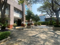 Facility 3