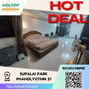 listing thumbnail image 0