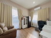 listing thumbnail image 18