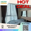 listing thumbnail image 0