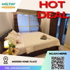 listing thumbnail image 0