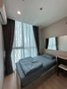 listing thumbnail image 15