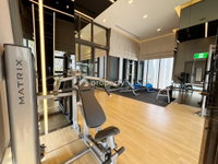 Facility 49