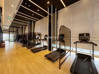 Facility 46