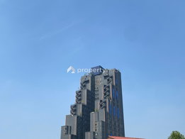 Project Origin Plug & Play Sirindhorn Station Picture - 3/72