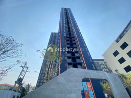 Project Origin Plug & Play Sirindhorn Station Picture - 5/72