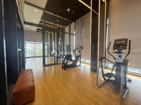 Facility 52