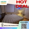 listing thumbnail image 0