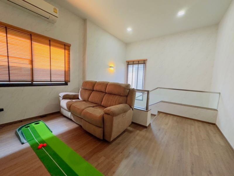picture Single house for sale | The Masters Sriracha - 13/20