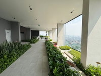 Facility 22