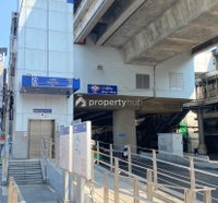 Facility 8