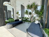 Facility 21