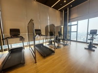 Facility 54