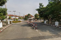 Facility 1