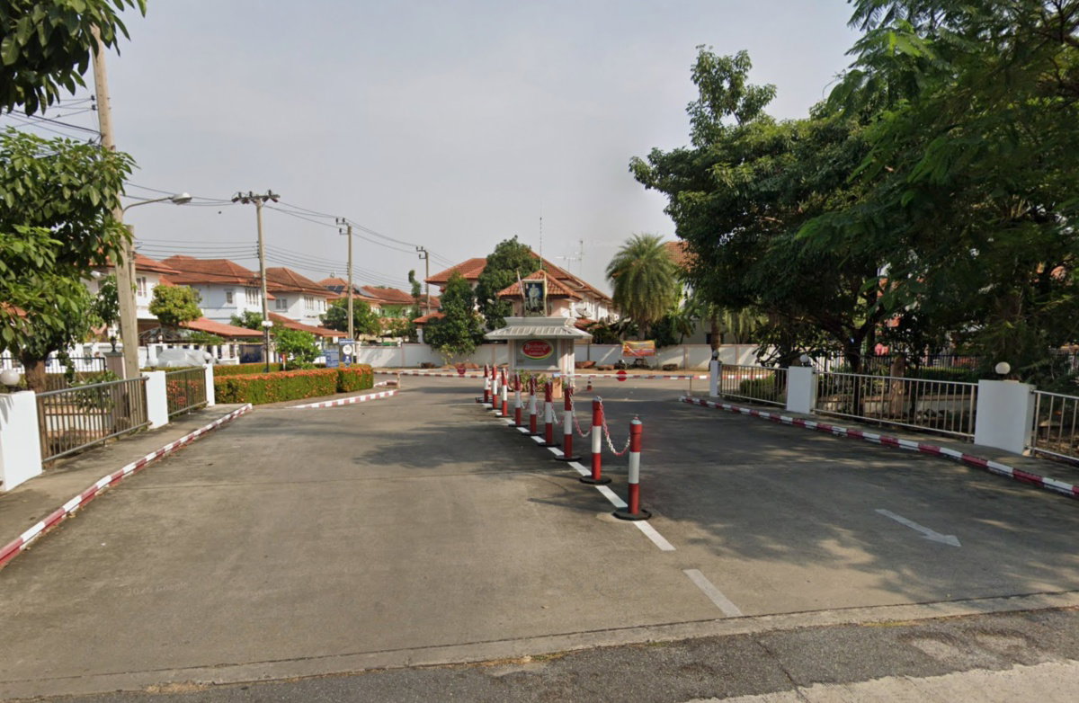 รูป Tanapirom Lotus-Srinakarin - รูปที่ 1/1