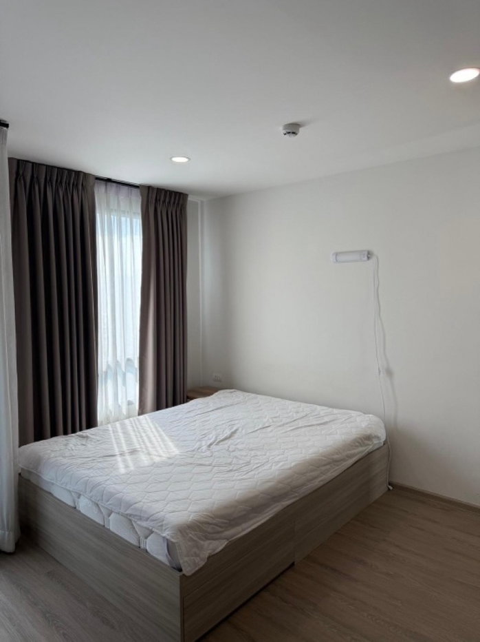 picture #S2354 For Rent Brompton Pet Friendly Samrong Station - 2/3