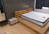 listing thumbnail image 14