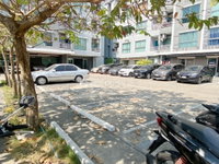 Facility 1