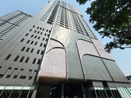 รูป Life Rama 4 - Asoke - รูปที่ 5/69